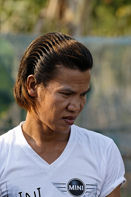 Famille et amis FEV12-080